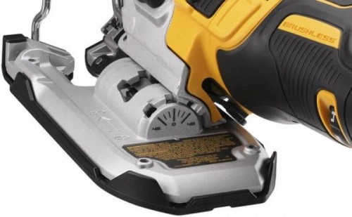 DeWALT DCS335P2