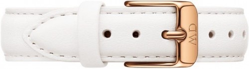 Daniel Wellington DW00100189