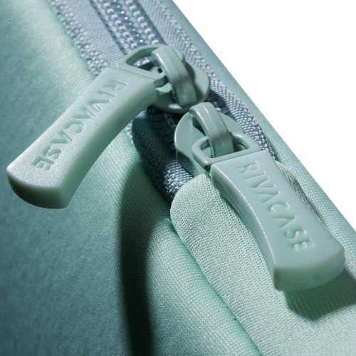 RIVACASE Antishock 5123