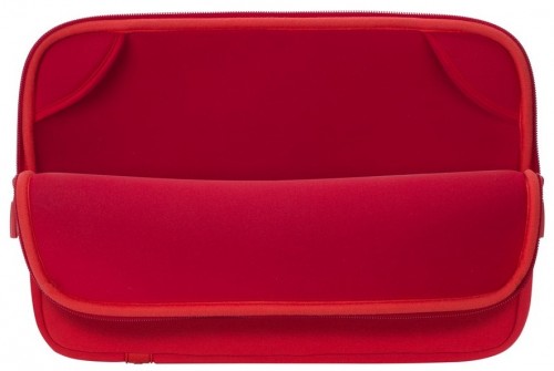 RIVACASE Antishock 5124