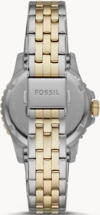 FOSSIL ES4745