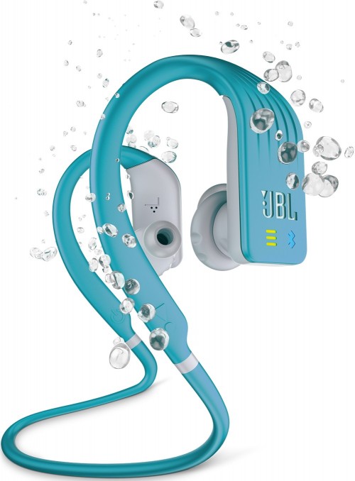 JBL Endurance Dive