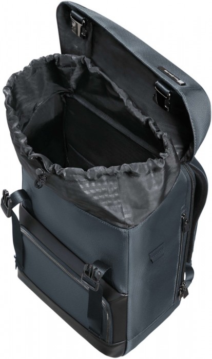 Samsonite Safton 22.5