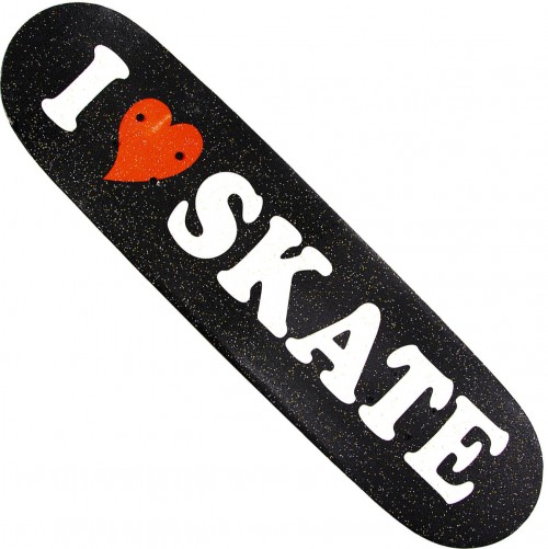 SkateX Freestyler