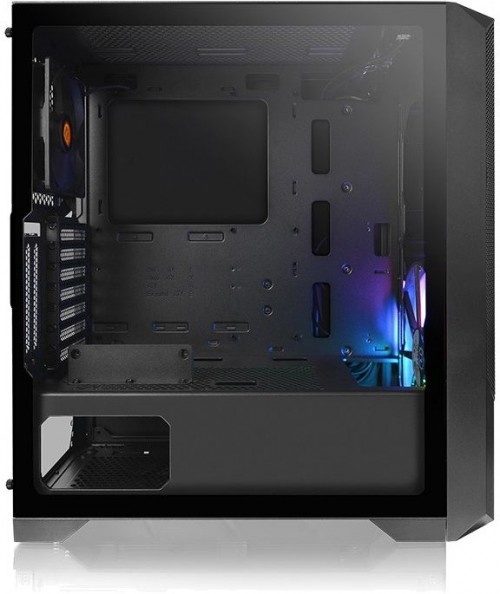 Thermaltake Commander G33 TG ARGB