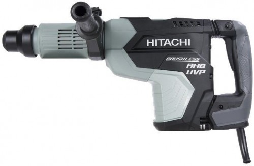 Hitachi DH52MEY