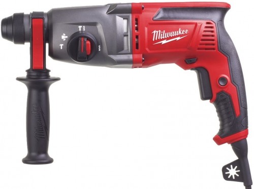 Milwaukee PH 26 T