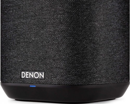 Denon Home 150