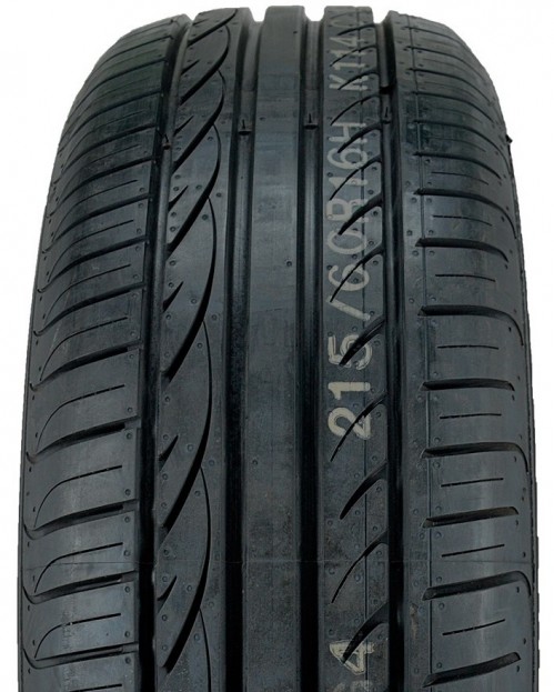 Hankook Ventus ME01 K114