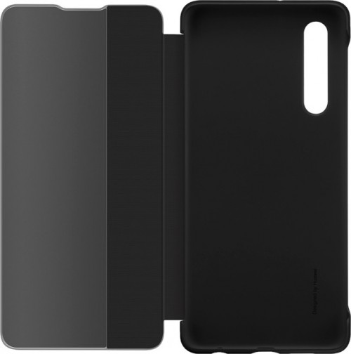 Huawei Smart View Flip Cover for P30