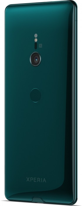 Sony Xperia XZ3