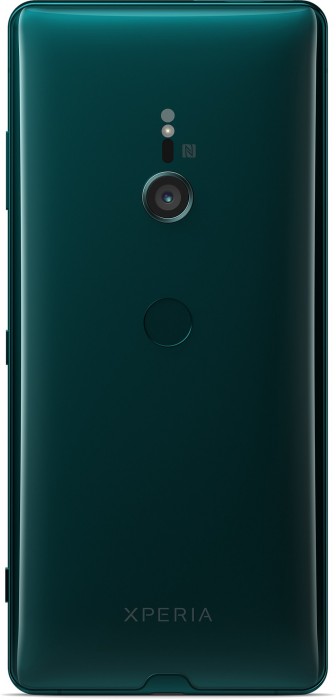 Sony Xperia XZ3