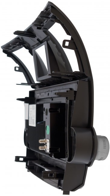 Sound Box SB-8118-2G