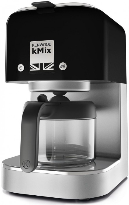 Kenwood kMix COX750BK