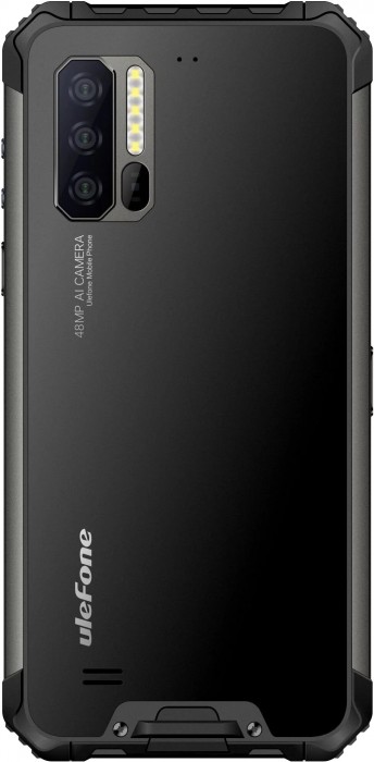 UleFone Armor 7E