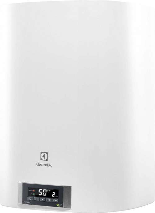 Electrolux EWH 80 Formax DL