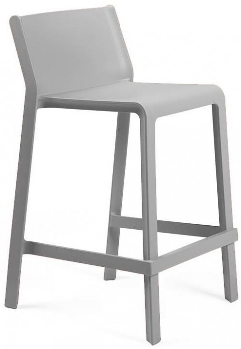 Nardi Trill Stool Mini