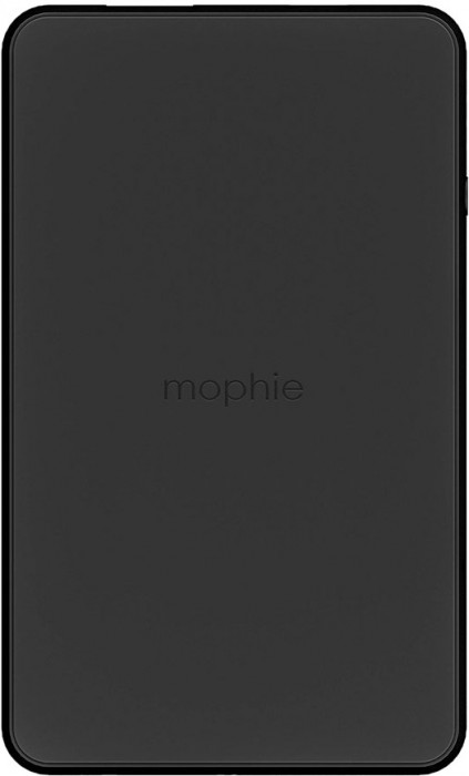 Mophie Powerstation Wireless XL