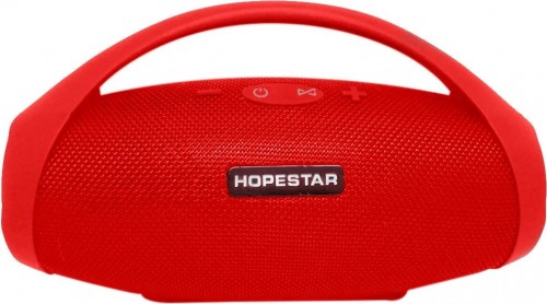 Hopestar H32