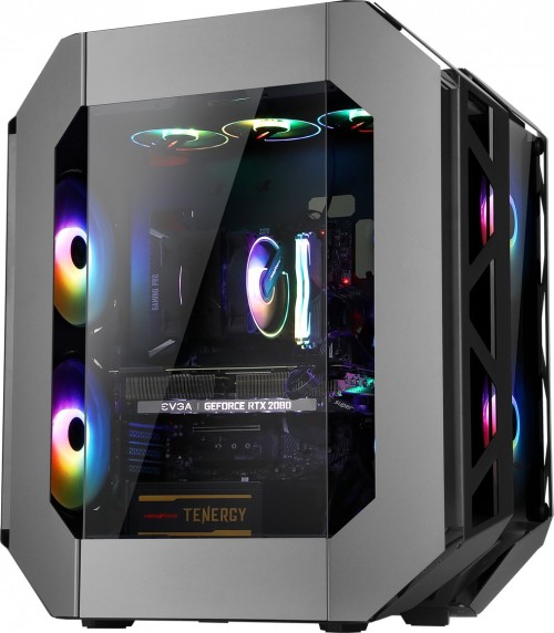 Abkoncore AL1000 SYNC G