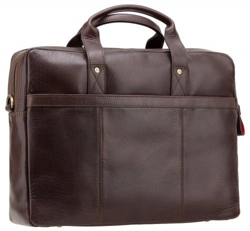 Visconti ML24 Anderson