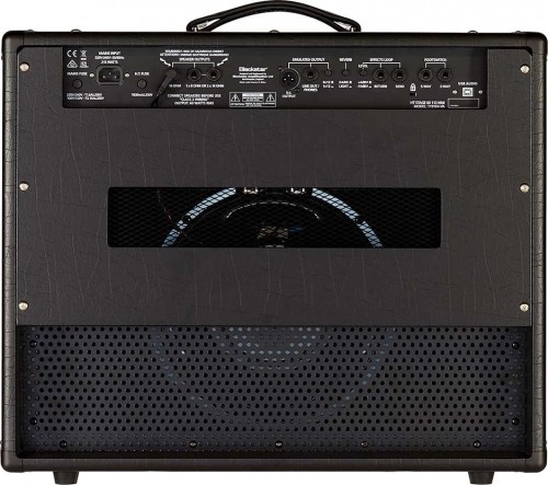 Blackstar HT Stage 60 112 MkII