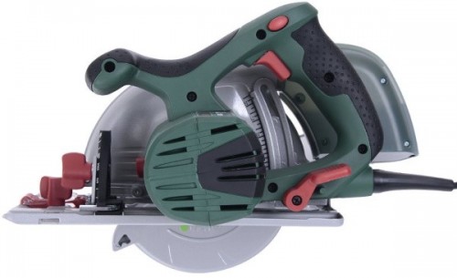 Bosch PKS 55 A 0603501020