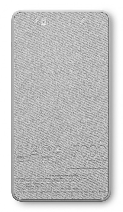 Mophie Powerstation Mini 5000