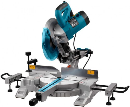 Makita LS1018LN