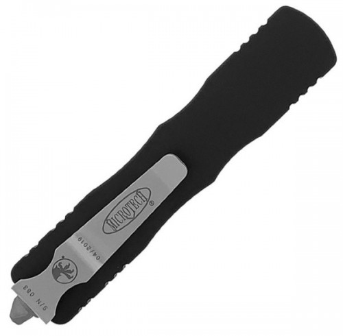 Microtech MT225-1