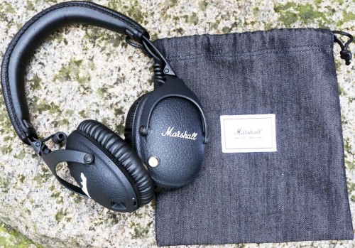Marshall Monitor II ANC