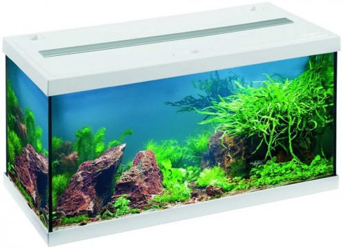 EHEIM Aquastar 54 LED