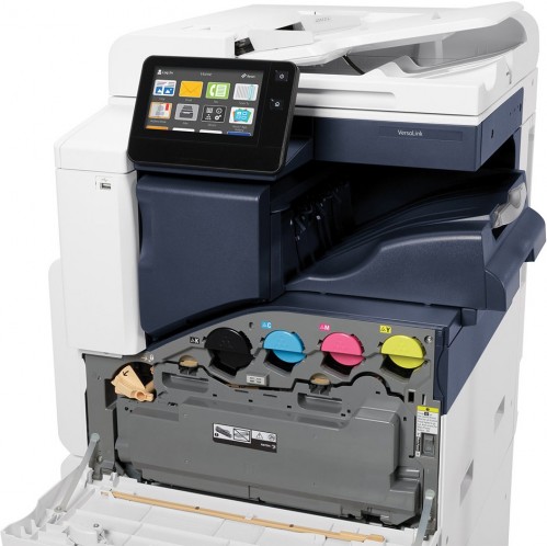 Xerox VersaLink C7025