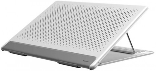 BASEUS Lets go Mesh Portable