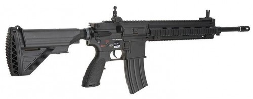 Specna Arms HK416 SA-H03