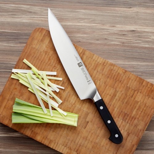 Zwilling J.A. Henckels 38448-007