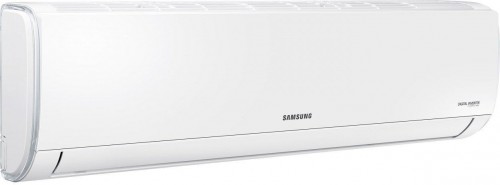 Samsung AR09TXHQASINUA