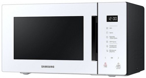 Samsung MG23T5018AW