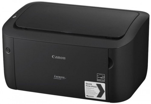 Canon i-SENSYS LBP6030B