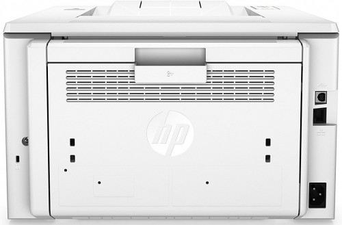 HP LaserJet Pro M203DW