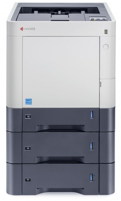 Kyocera ECOSYS P6130CDN