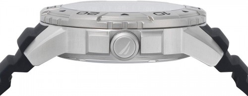 NAUTICA NAPEGT001