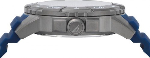 NAUTICA NAPEGT003