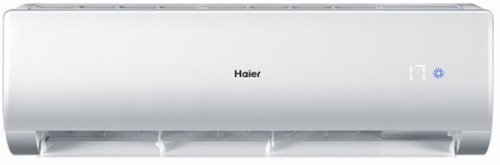 Haier HSU-07HNM03/R2/HSU-07HUN103/R2