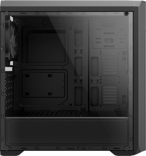 Zalman N5 TF