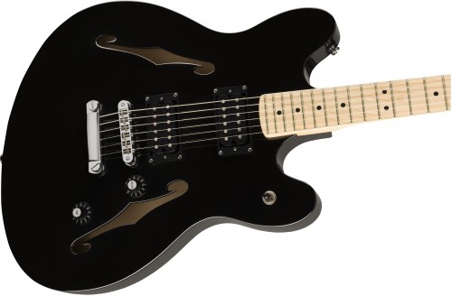 Squier Affinity Series Starcaster