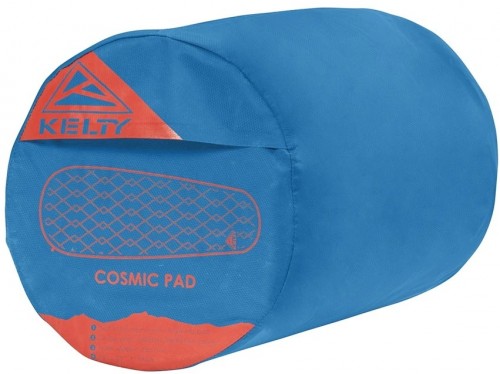 Kelty Cosmic Mummy Pad