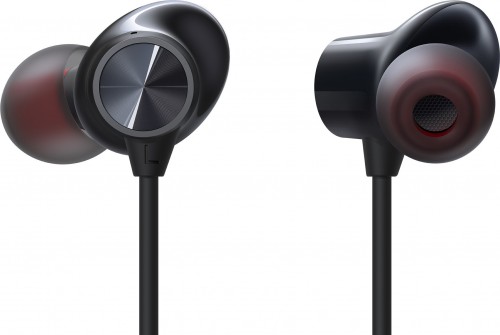 OnePlus Bullets Wireless Z