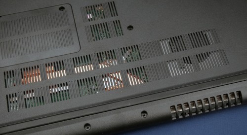 Acer Aspire 3 A315-53