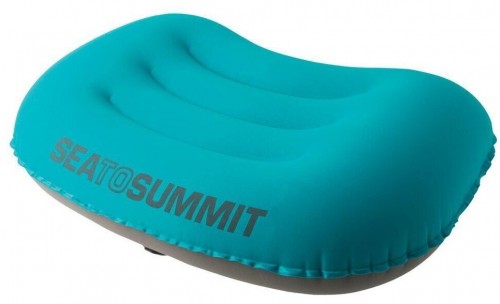 Sea To Summit Aeros Ultralight Pillow Reg